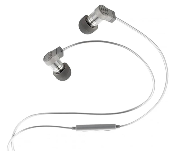 Moondrop Quark 2 USB-C 6972585502030 - 1292564 - zdjęcie